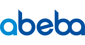 Abeba-workwear-Logo