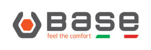 BASE_logo