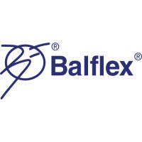 Balflex Logo