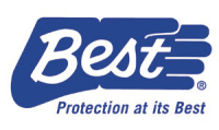 Best LogoProtectionSmall
