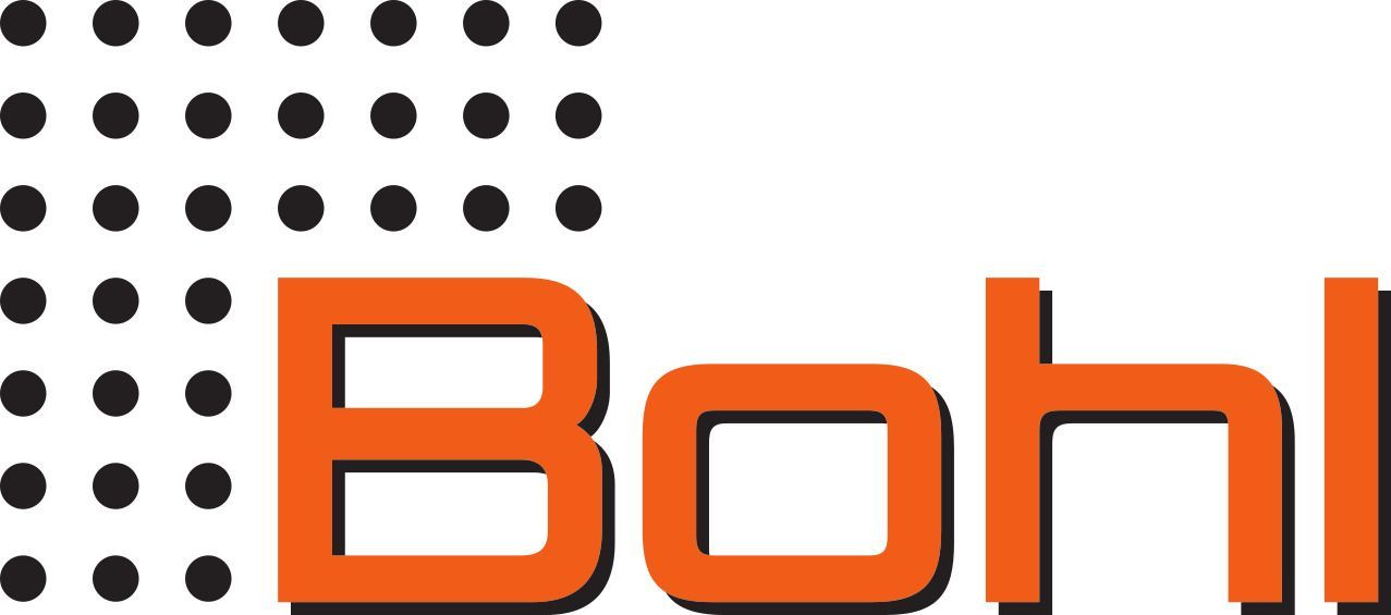 Bohl GmbH