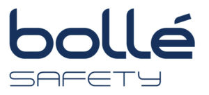 Bolle-safety_LOGO