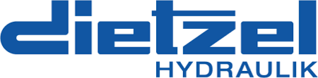 Dietzel_logo