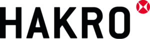 HAKRO-Logo-single