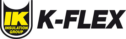 K-Flex_logo