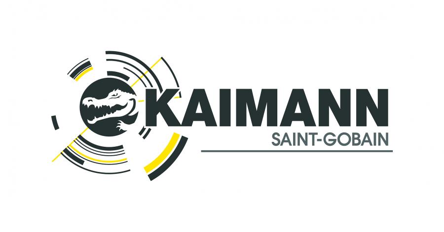 Kaimann_logo
