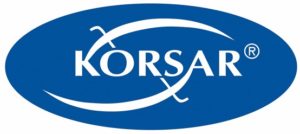 Korsar_Logo_blau
