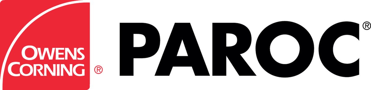 PAROC_logo