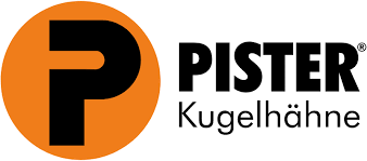 Pister_Logo