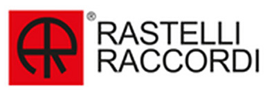 Rastelli-raccordi_logo