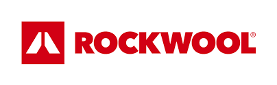 Rockwool_logo