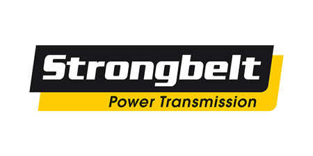 Strongbelt_Logo