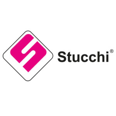 Stucchi_Logo