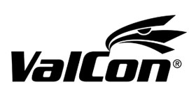 Valcon_logo