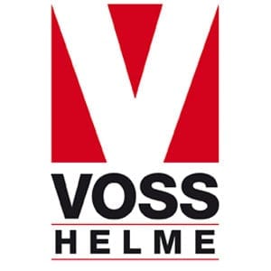 Voss_logo