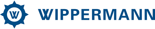 Wippermann_logo
