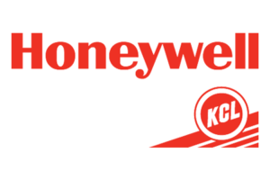 kcl-honeywell
