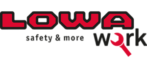 lowa-work-logo
