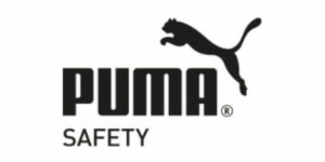 puma-safety_logo_400x200