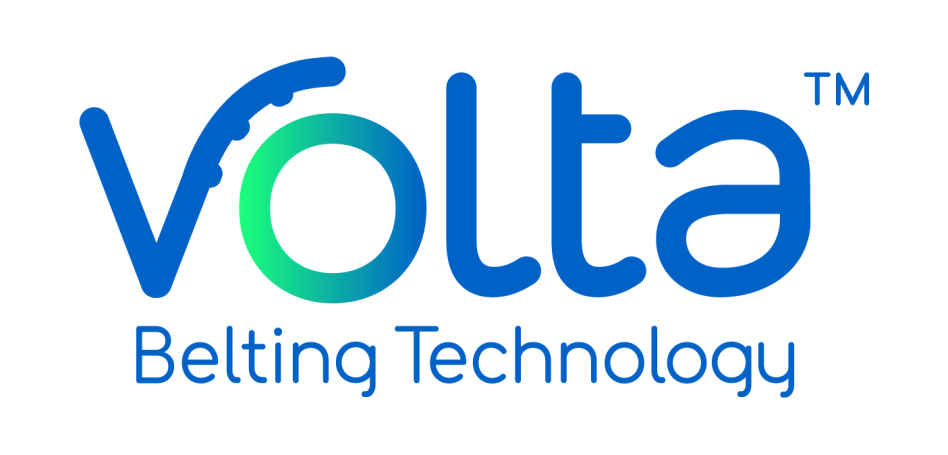 Volta_Logo