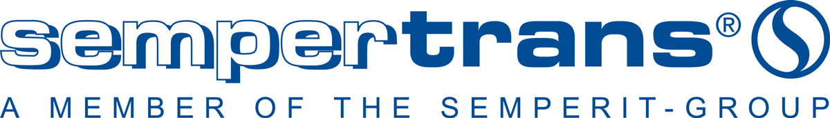sempertrans_logo